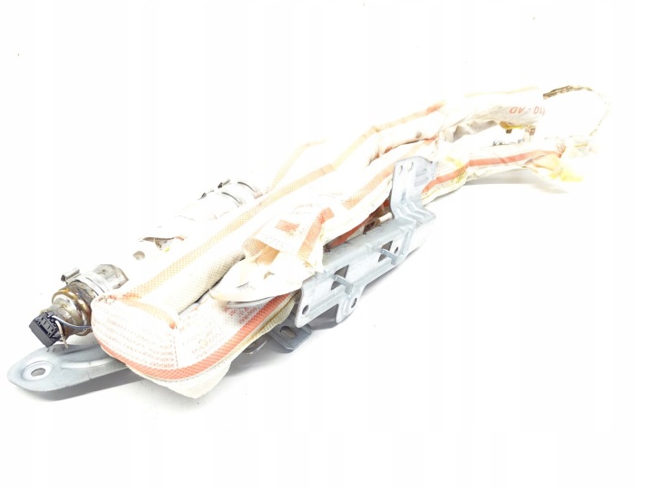 střešní airbag pravá airbag BMW F07 GT 5 306656510