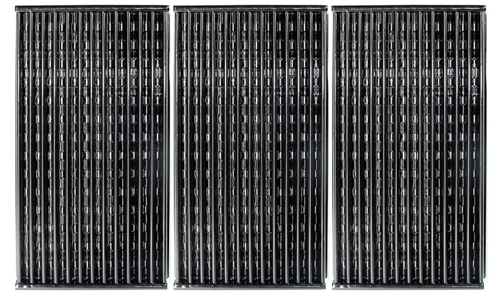 Grilovací Rošt 43,2 CM Potažený Porcelánem Pro Charbroil Performance 3 Hořák