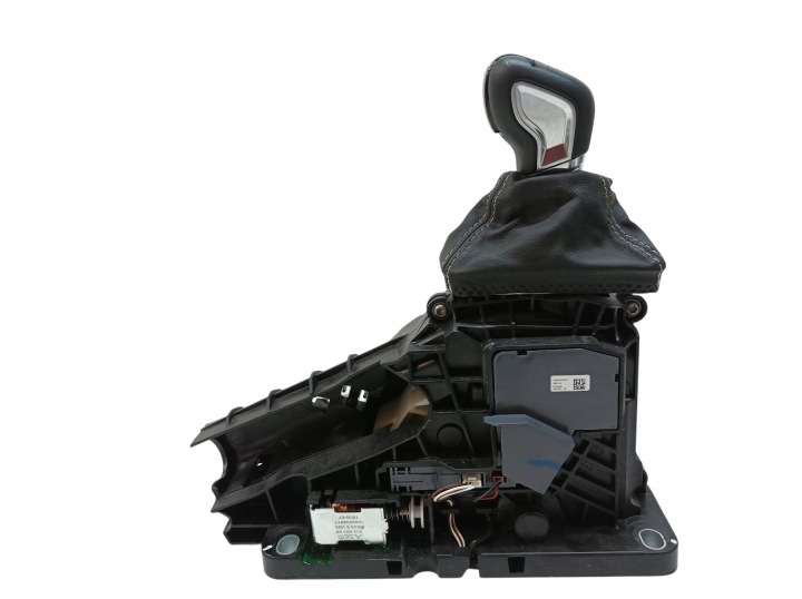 emelő Sebesség Valtók SEBESSÉGVÁLTÓ WYBIERAK AUTOMAT 2.0 B V60 II 32240069 Volvo S60 III