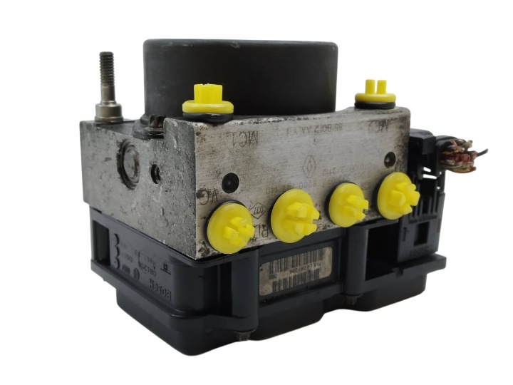Pumpe ABS 0265232077 8200747140 0265800559 Renault Clio III (2005-2014)