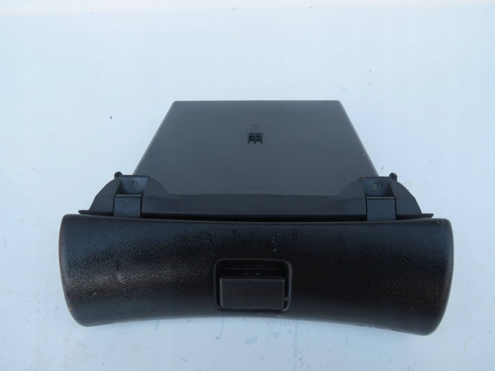skrinka spolujazdca OPEL ASTRA 1.6 90451110