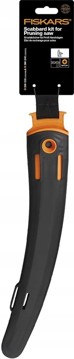 Pro Sadu Pil SW-240/330