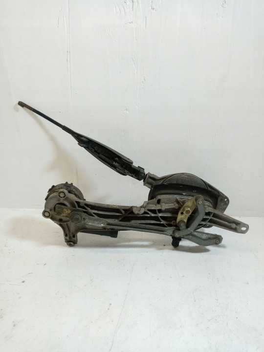 Wischergestänge vorne MERCEDES-BENZ E-KLASA W210 3397020325