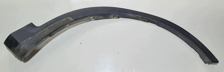TOYOTA RAV4 12-14 Moulage Couverture Droit Avant OE 75601-42130