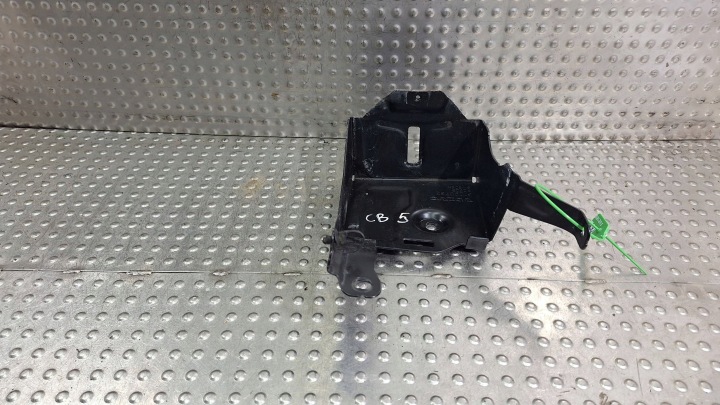 Porte Boîte pour batterie 31290752 VOLVO V40 II 13r
