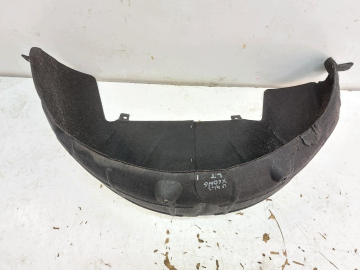 Mercedes w447 Vito V220d Pare soleil Gauche Arrière Arrière oryg mer,vito,948765333