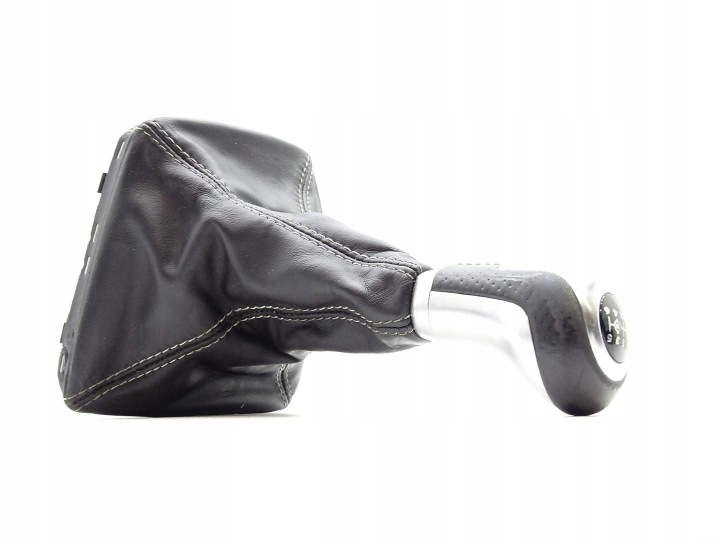 Levier de vitesse Guêtre MERCEDES A W176 A1763641210