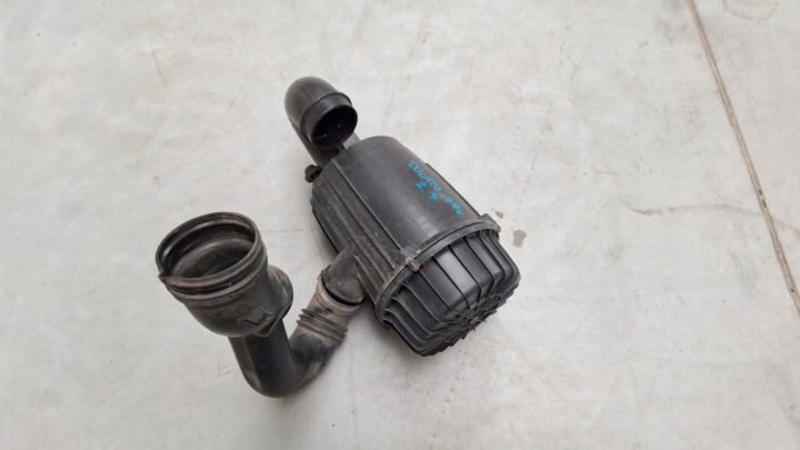 cover of a filter, air FIAT DUCATO BOXER JUMPER 06-14 2,3JTD