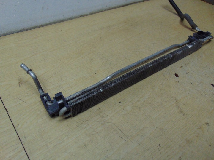 Taxa de COEZIUNE Zzoemcodez VW T5 5