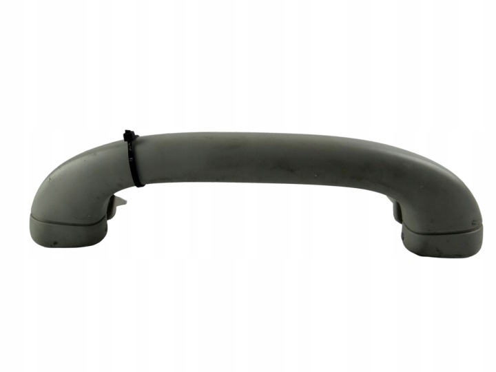 handle of the roof front PEUGEOT 407 L1020230