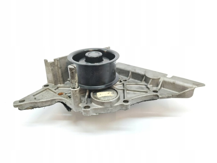 Wasserpumpe 4.2 FSI Audi A8 II (2002-2010) D3
