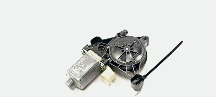Motorino VETRO finestrini LP 8W0959801 AUDI A4 B9