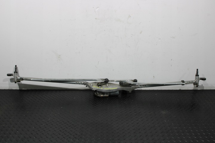 Wischergestänge OPEL ASTRA K V 5 39034606