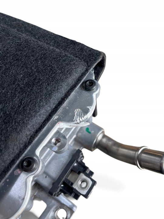 HYUNDAI IONIQ 5 INVERTER LOADING MODULE 364001XAB0 7