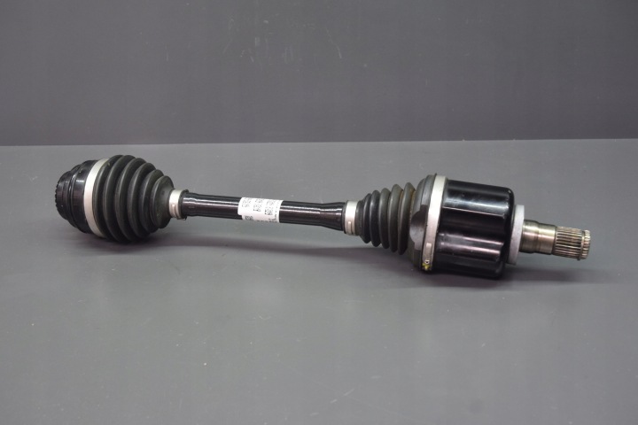 Antriebswelle links vorne MINI COOPER F60 5A2DFC5 12386km