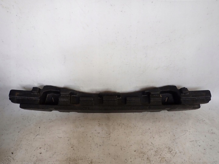 KIA CEED e LIFT 09- ABSORBER Paraurti Anteriore 865201H5003
