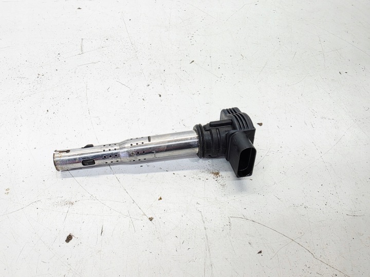 coil ignition AUDI VOLKSWAGEN SEAT SKODA 2.0 TSI TFSI 07K905715F