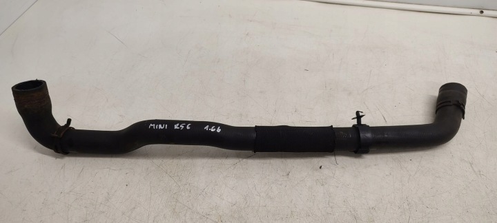Schlauch Rohr Schlauch des Wassers Mini R56 1,6 VTI