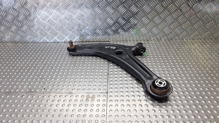 Querlenker links vorne H1BC-3051L FORD FIESTA MK8