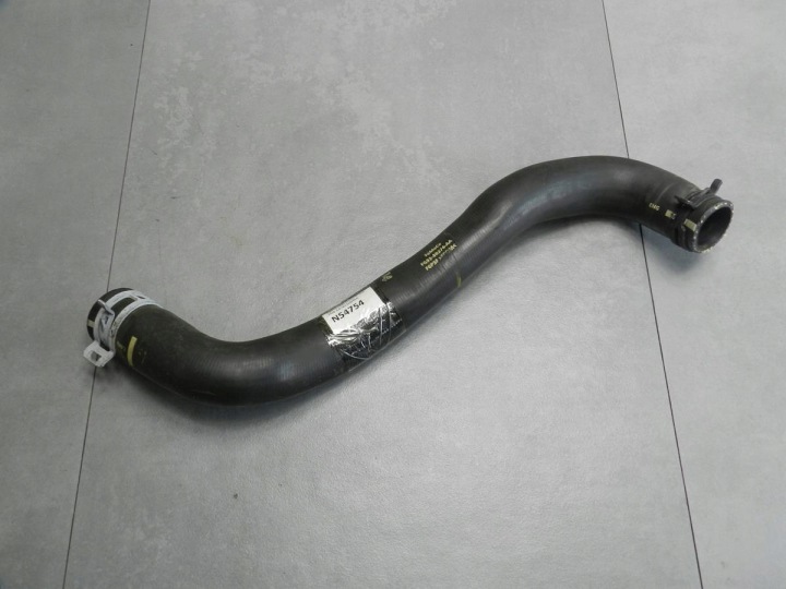FORD MONDEO MK5 vedení vody hadice FG93-8B274-AA