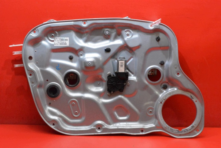 window regulator left front EU 82470-1H000 KIA CEED 1 and 06-09
