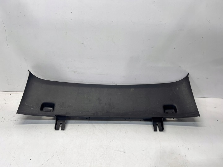 krytka stěny záď kufru AUDI TT 8J8863471A