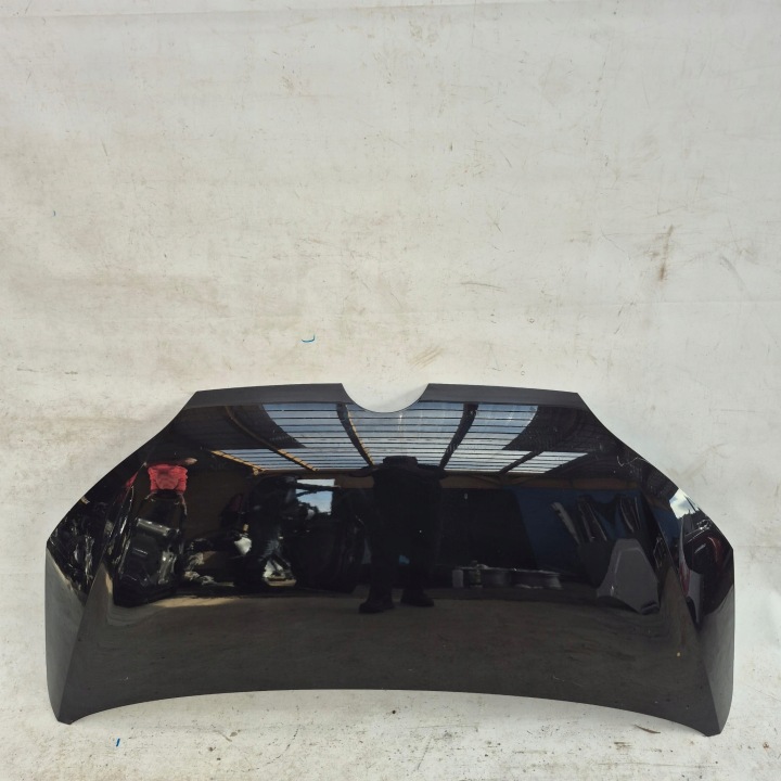 VW UP 1S0 11-16 Capot