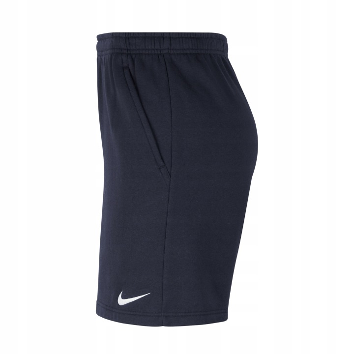 H6599 Шорти дитячі Nike Park 20 128-137 (новий з дефектом) — фото 3