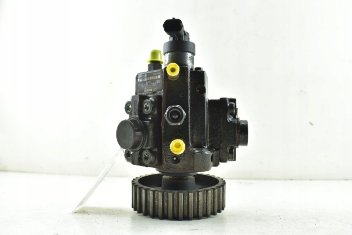pompe d'injection OPEL ANTARA CHEVROLET CAPTIVA 2.0 CDTI 0445010180