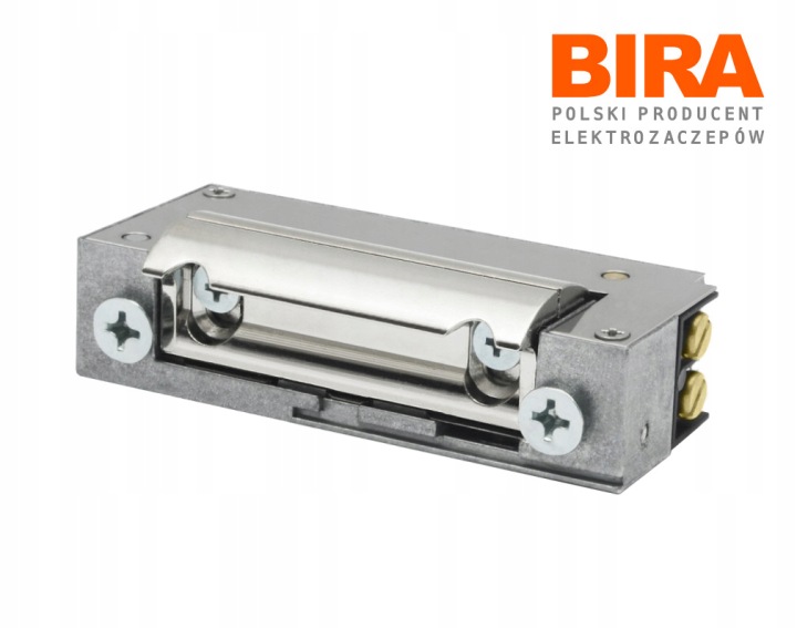 Elektrozávěs Hartte XS00U-B série Xs 12-24V Ac/dc nízkoproudový zesílený