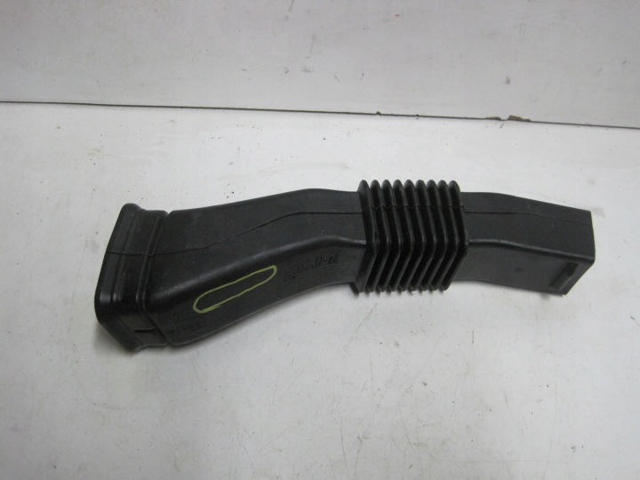intake air OPEL GRANDLAND YP00055880