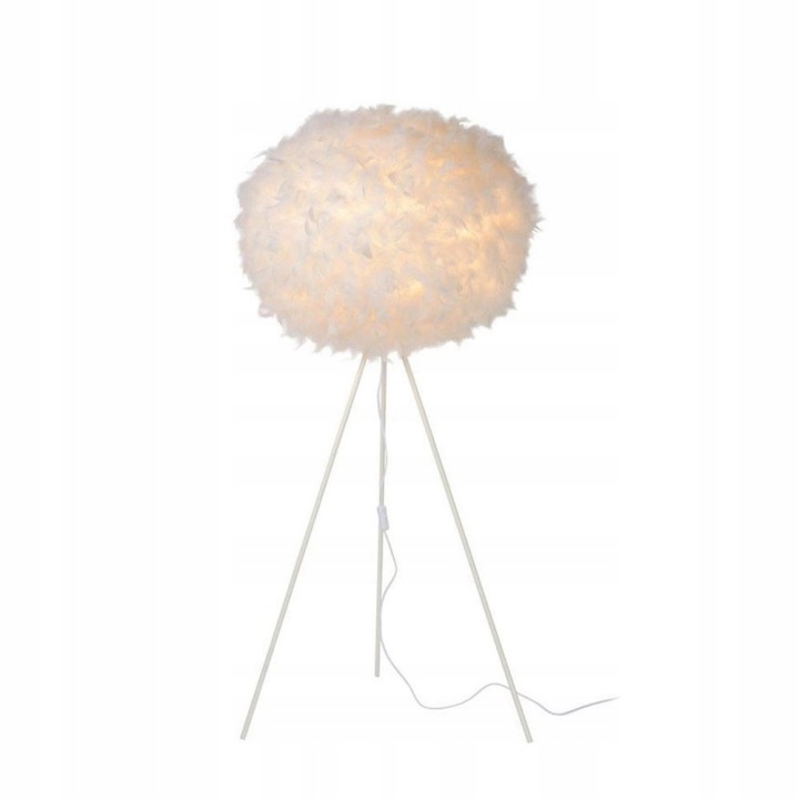 Stojací lampa Goosy 71767/50/31 Lucide