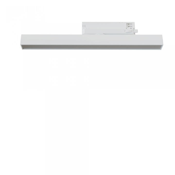 3-fázové kolejnicové svítidlo Ctls Line Led 20W 12318 Nowodvorski