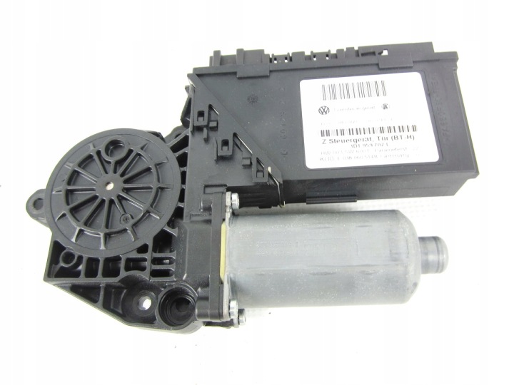 mini motor windows module door front right VW Phaeton
