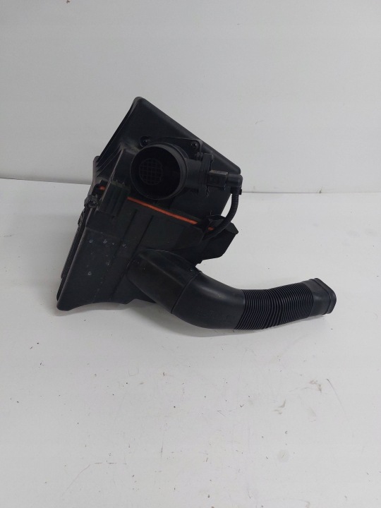 VW POLO FABIA II ROOMSTER 06-14 1.4 Boîte a filtre 6Q0129601AR