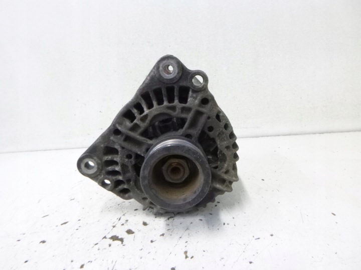 alternátor Audi TT 8N 2.0 AJQ 2001r. 028903028D