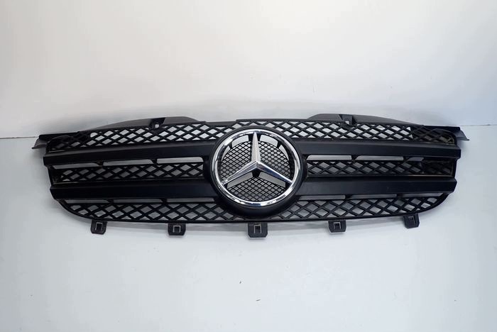 MERCEDES SPRINTER 06-13 Grille A9068800385