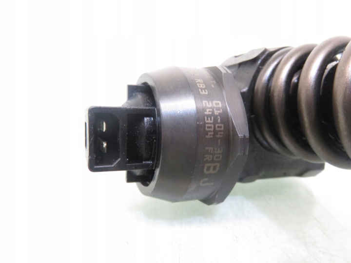 AUDI A4 B5 TDI 045130073T 04147/20035 5