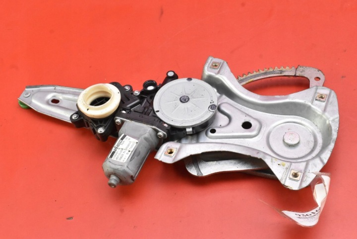 window regulator right rear part 85710-05061 TOYOTA AVENSIS T27 T29 KOMBI 15-20