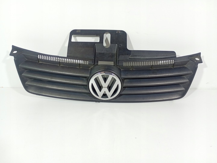 POLO N9 9N 01-07 Griglia GRIGLIA radiatore OE 6Q0853651