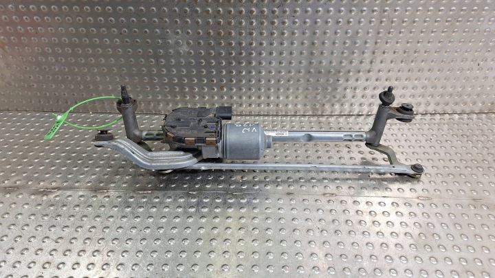 mehanizam brisača prednji dio 5G1955023C 5G1955119A VW GOLF VII EUROPA