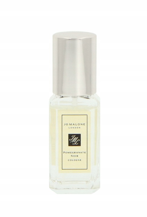 jo malone pomegranate noir woda kolońska 9 ml     