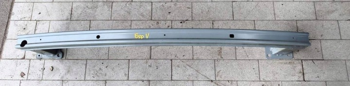 příčka nárazníku zadního (výztuha) Renault Espace V (RFC)