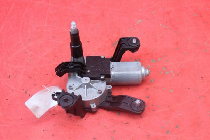 motorček stierača zadok 95089590 CHEVROLET CRUZE 1 a 5D HB 12-15