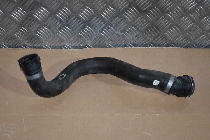 IDEALNY Schlauch WODNY BMW G01 G02 1