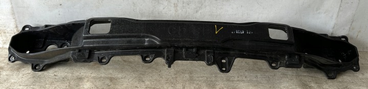 TRAVERSE PARE CHOC ARRIÈRE KIA CEED III 86631-J7701
