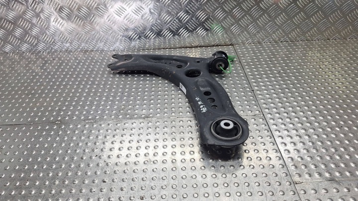 arm left front 5Q0407151J AUDI A3 8V OCTAVIA III LEON III 5F GOLF VII