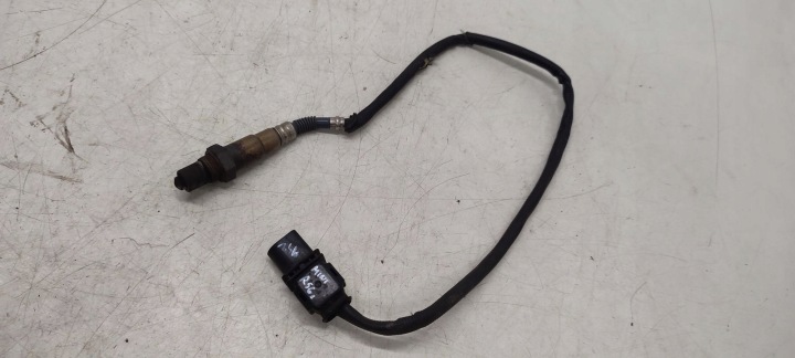 Sonda lambda Mini Cooper S R56 1,6 16V Turbo