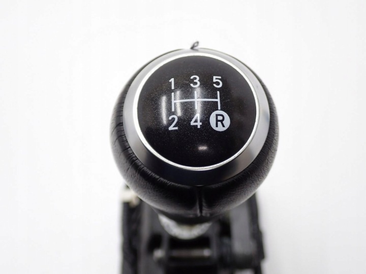 GALILEO MACHINE 33530-K0010 TOYOTA YARIS IV 22R 7