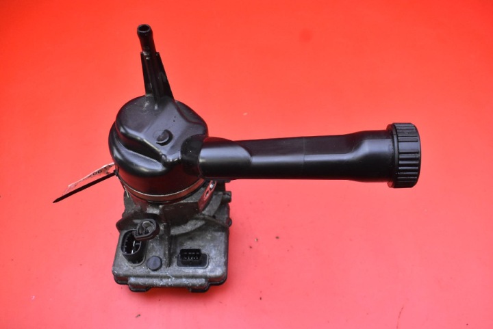 Pompe direction assistée 9686207180 PEUGEOT 308 1 et T7 1.6 THP 150 KM 07-11